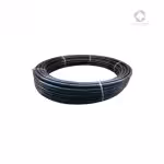 Plansa (1") - Rollo 100 Metros