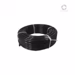 Plansa 16 mm (1/2") - Rollo 100 Metros